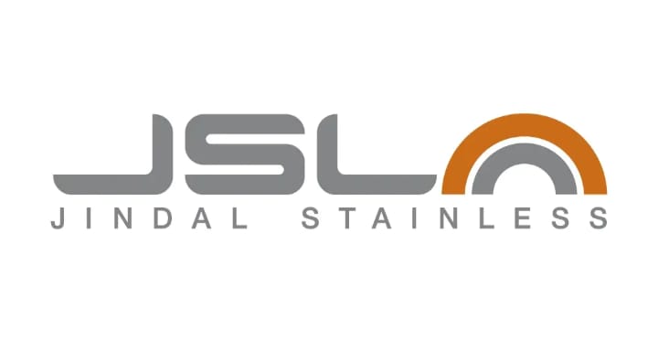 JSL logo